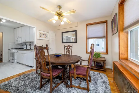 $499,000 | 522 Shore Road, Unit 4O, Long Beach, NY 11561