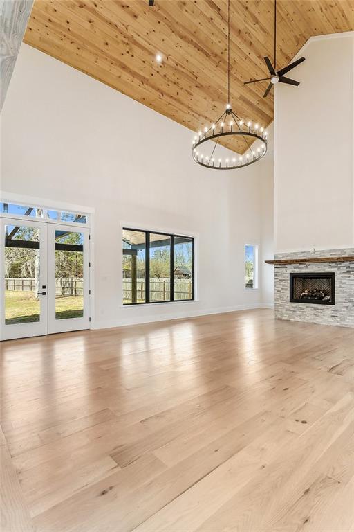 110 Sierra Ridge Court Madisonville, LA 70447 - Photo 11 of 35 Gallery Image 11