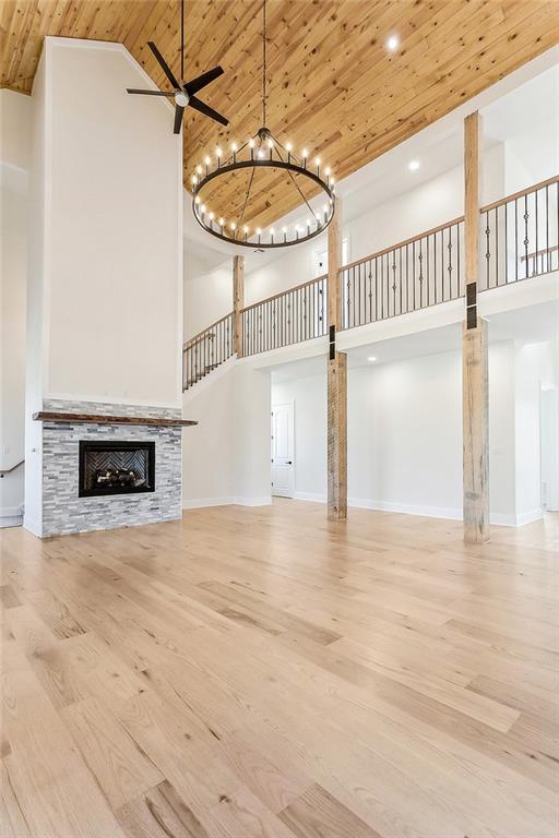 110 Sierra Ridge Court Madisonville, LA 70447 - Photo 12 of 35 Gallery Image 12