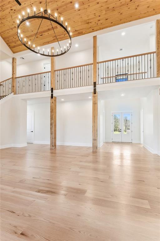 110 Sierra Ridge Court Madisonville, LA 70447 - Photo 13 of 35 Gallery Image 13