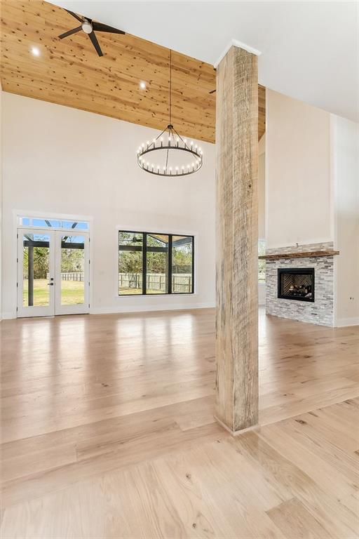 110 Sierra Ridge Court Madisonville, LA 70447 - Photo 14 of 35 Gallery Image 14