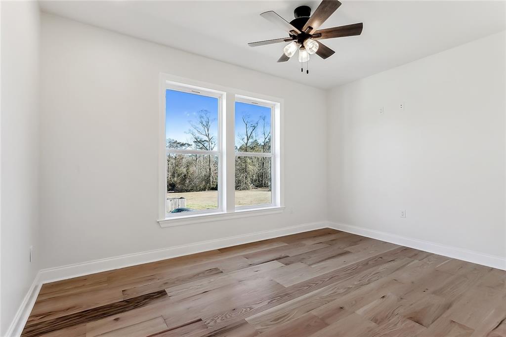 110 Sierra Ridge Court Madisonville, LA 70447 - Photo 26 of 35 Gallery Image 26