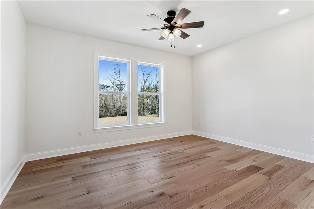 110 Sierra Ridge Court Madisonville, LA 70447 - Photo 28 of 35 Gallery Image 28