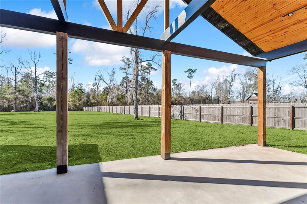 110 Sierra Ridge Court Madisonville, LA 70447 - Photo 33 of 35 Gallery Image 33