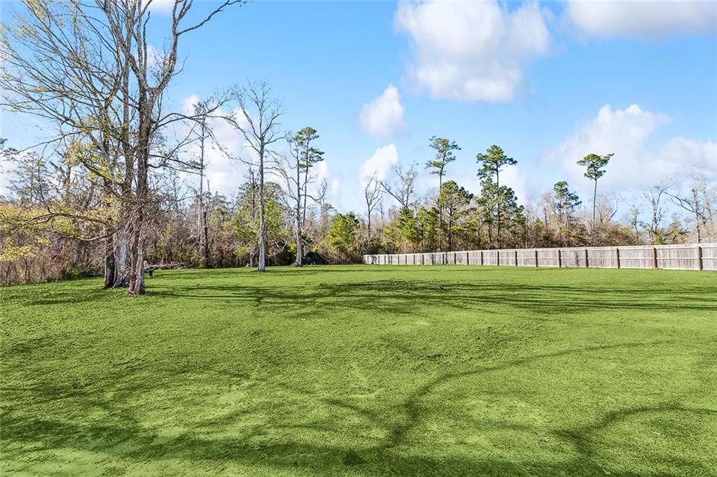110 Sierra Ridge Court Madisonville, LA 70447 - Photo 35 of 35 Gallery Image 35