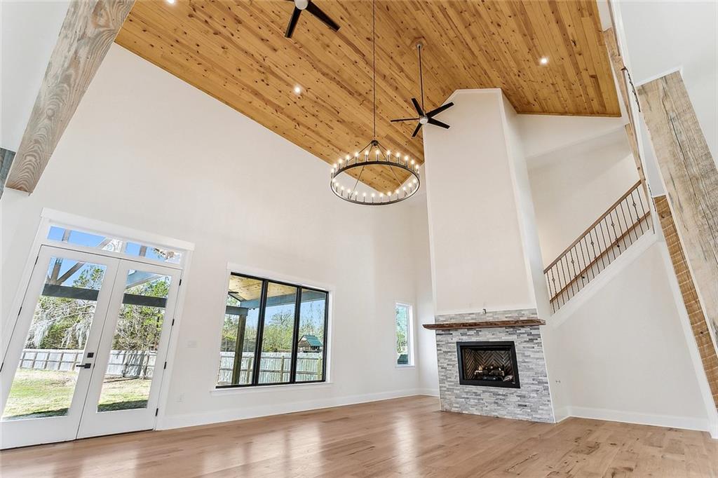 110 Sierra Ridge Court Madisonville, LA 70447 - Photo 8 of 35 Gallery Image 8