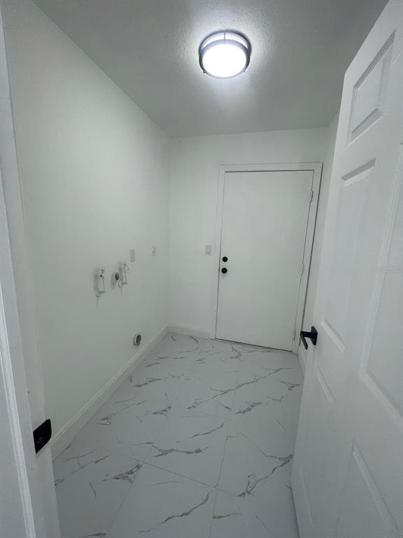 113 Teak Loop Ocala, FL 34472 - Photo 7 of 19