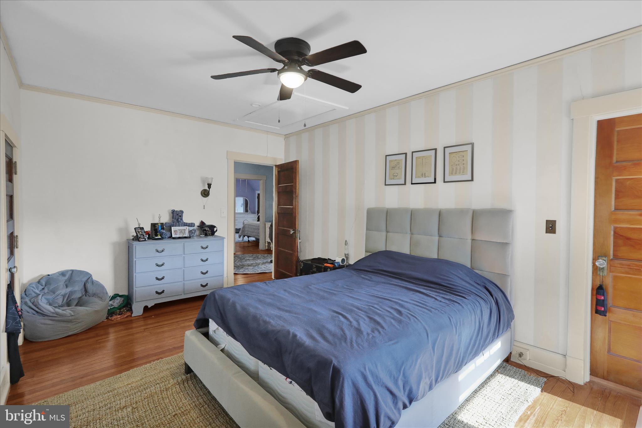 900 Friedensburg Road Reading, PA 19606 - Photo 49 of 84 360_1860