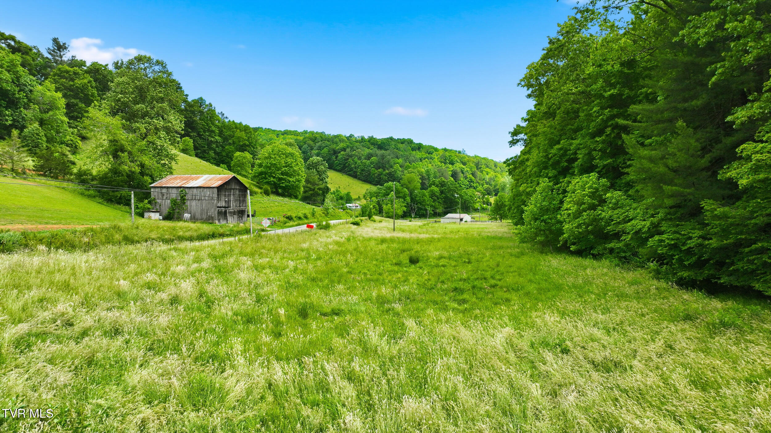 16037 Knights Bridge Road Abingdon, VA 24210 - Photo 27 of 30 1000011125
