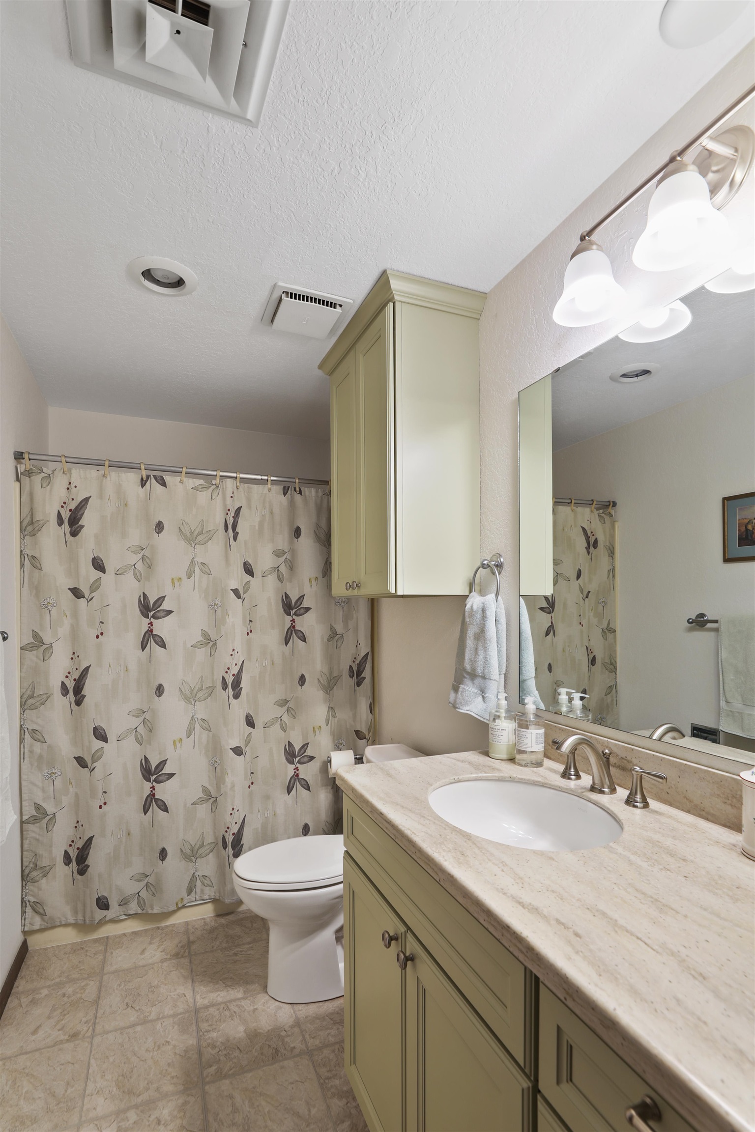 5205 North Argonne Road, Unit 1 Spokane, WA 99212 - Photo 24 of 30 Gallery Image 24