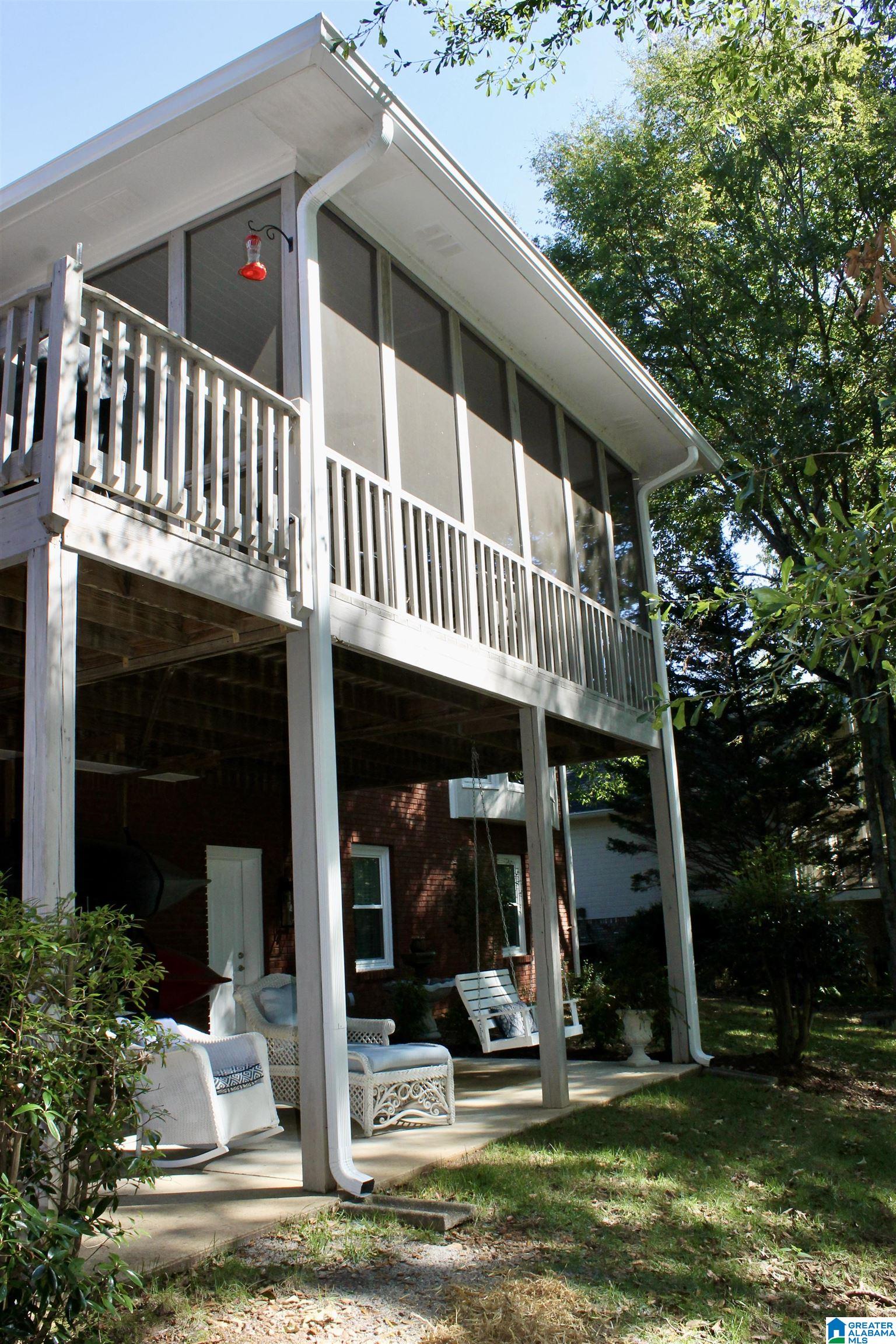 483 Rena Drive Springville, AL 35146 - Photo 30 of 34 Gallery Image 30