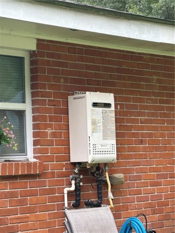 2018 6th Street Slidell, LA 70458 - Photo 2 of 3