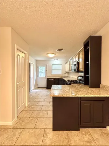 $1,550 | Undisclosed Address, Slidell, LA 70458