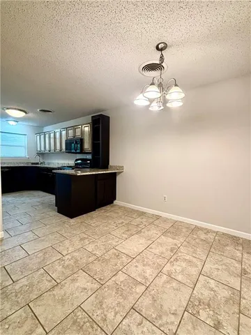 $1,550 | Undisclosed Address, Slidell, LA 70458