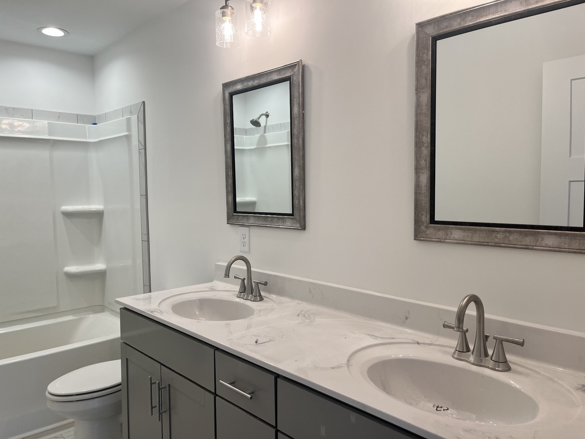 50 Cave Springs Road, Unit LOT 5 Clarksville, TN 37042 - Photo 9 of 12