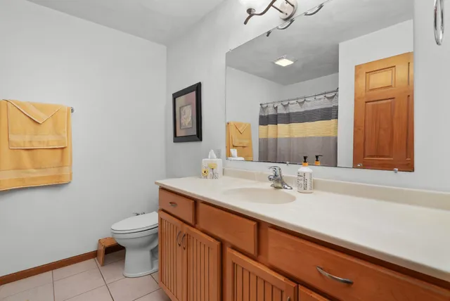 $347,900 | 637 Garfield Avenue, Evansville, WI 53536