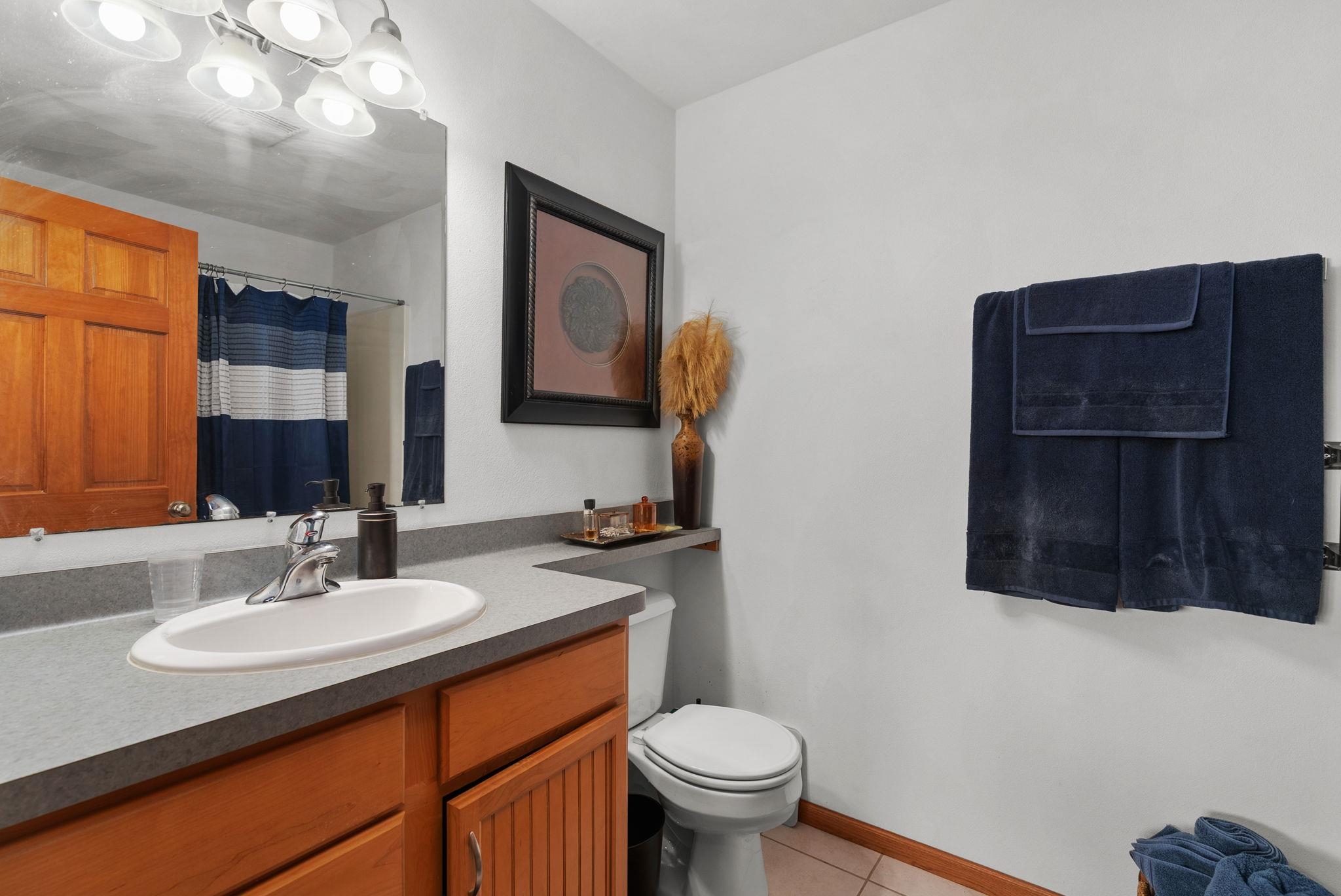 637 Garfield Avenue Evansville, WI 53536 - Photo 18 of 34