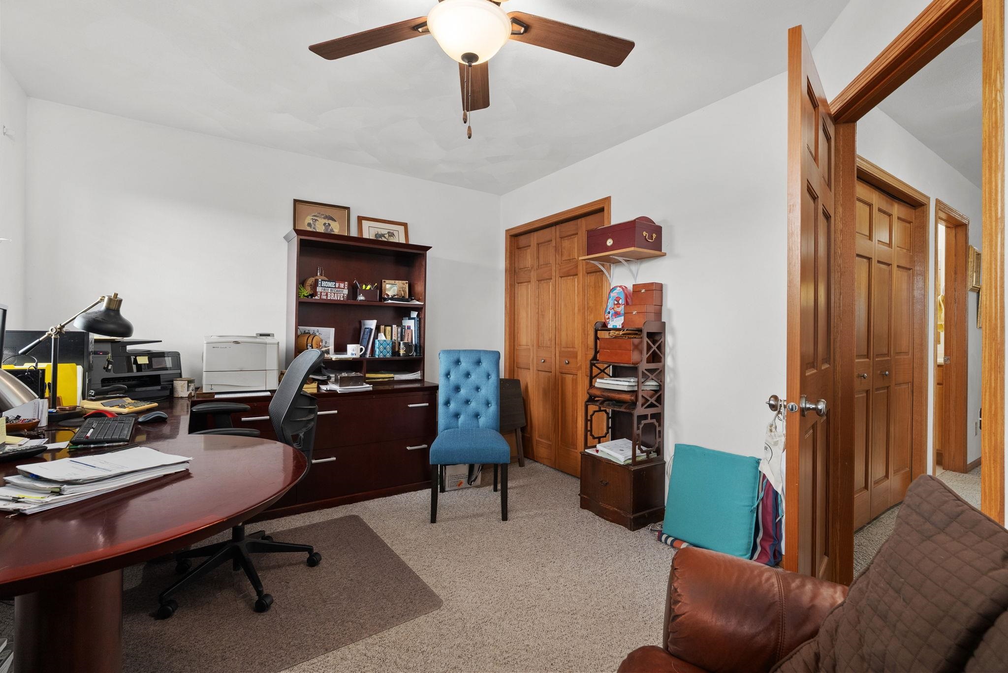 637 Garfield Avenue Evansville, WI 53536 - Photo 20 of 34