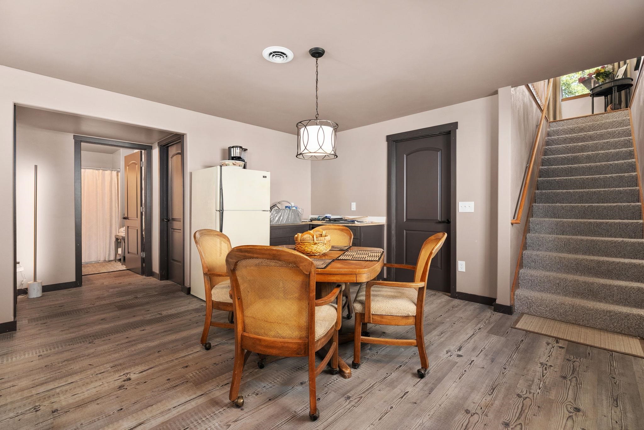 637 Garfield Avenue Evansville, WI 53536 - Photo 21 of 34