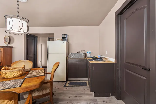 $347,900 | 637 Garfield Avenue, Evansville, WI 53536