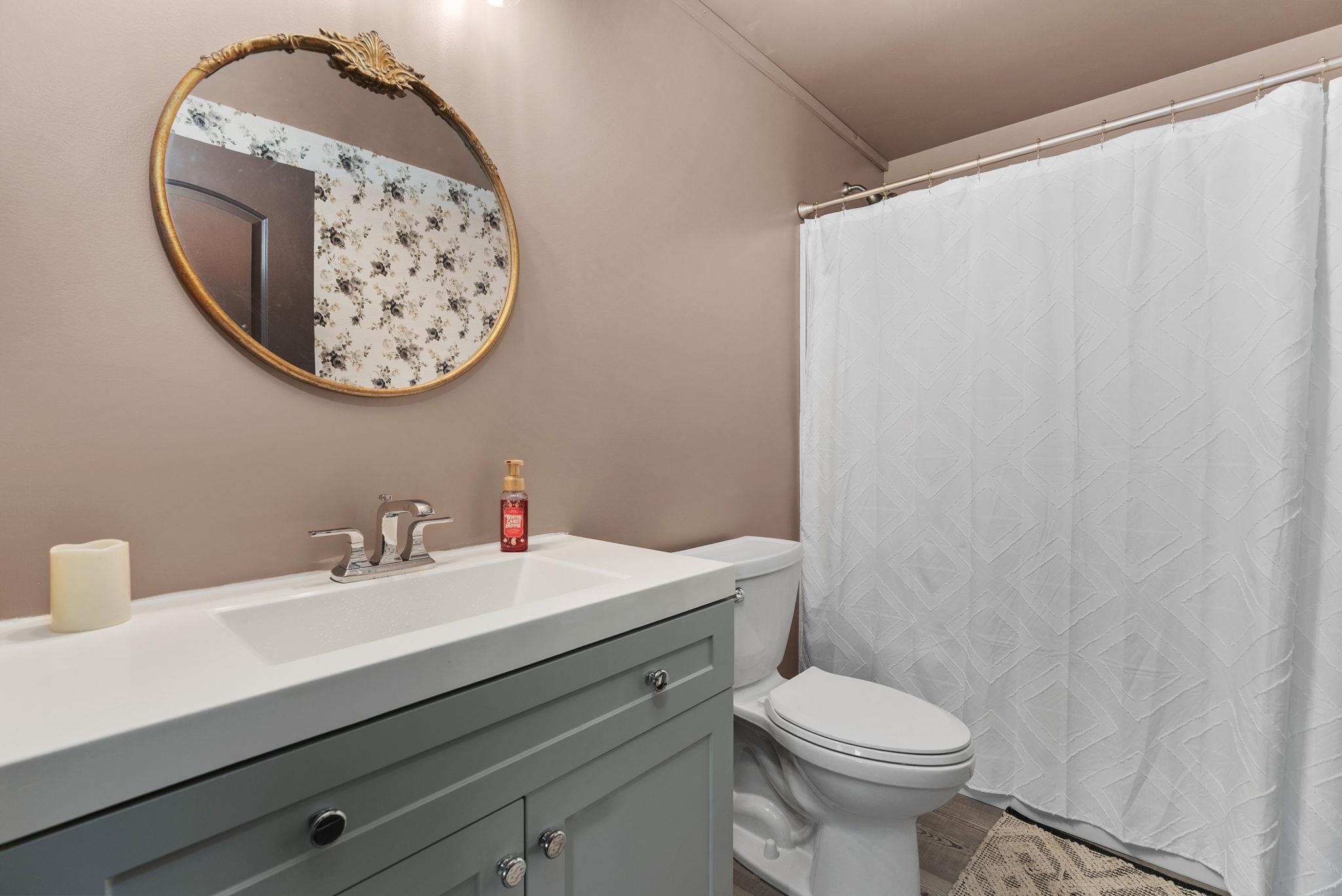 637 Garfield Avenue Evansville, WI 53536 - Photo 24 of 34