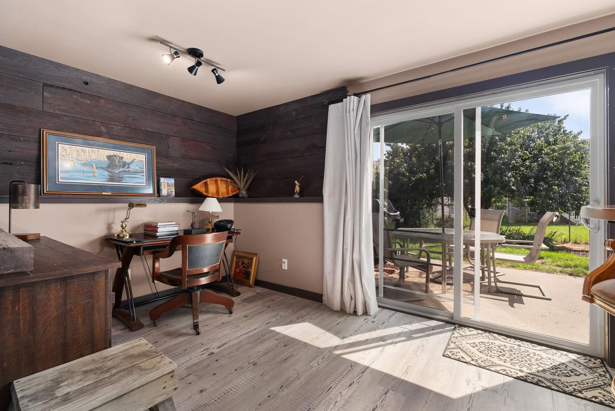 637 Garfield Avenue Evansville, WI 53536 - Photo 27 of 34