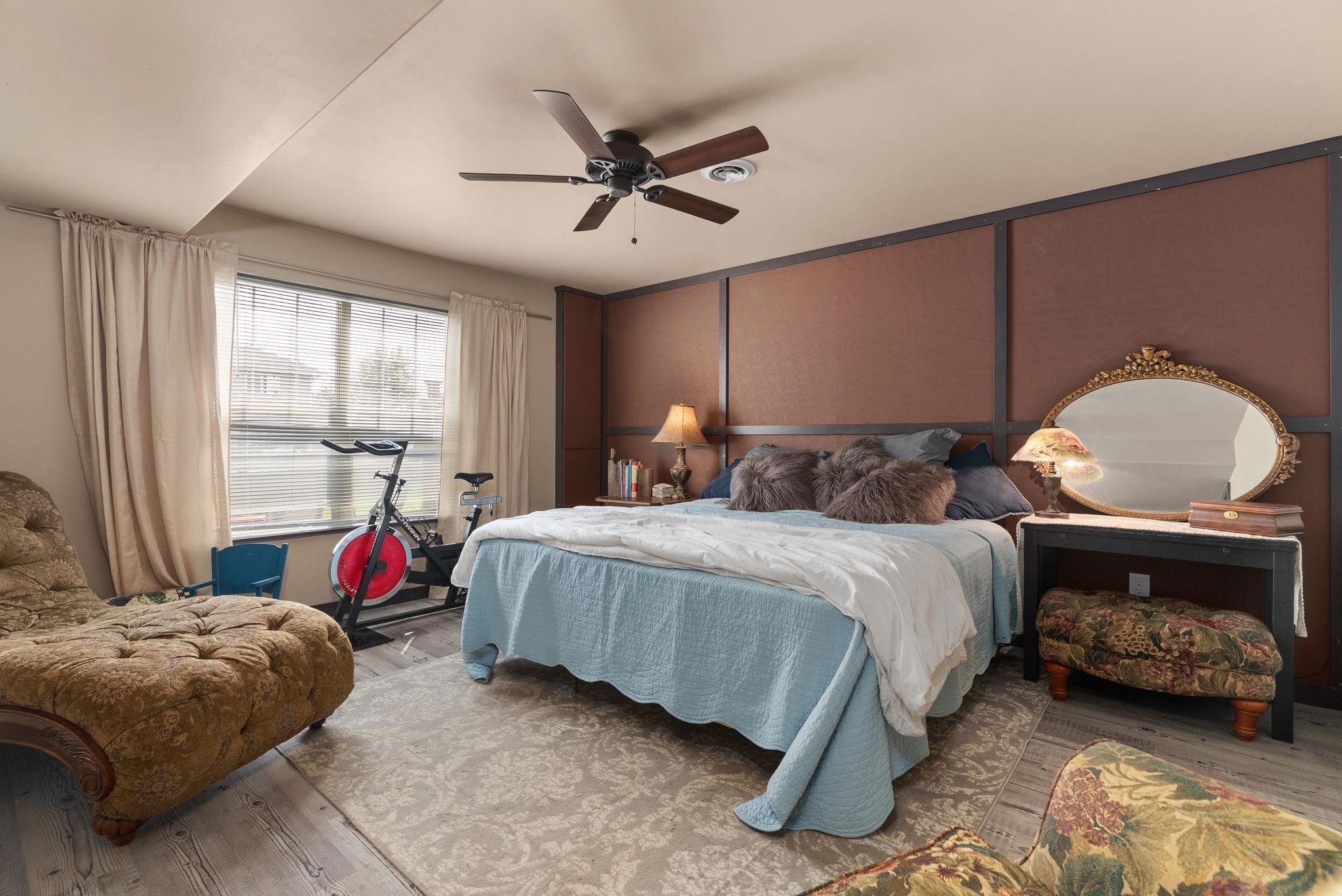 637 Garfield Avenue Evansville, WI 53536 - Photo 28 of 34