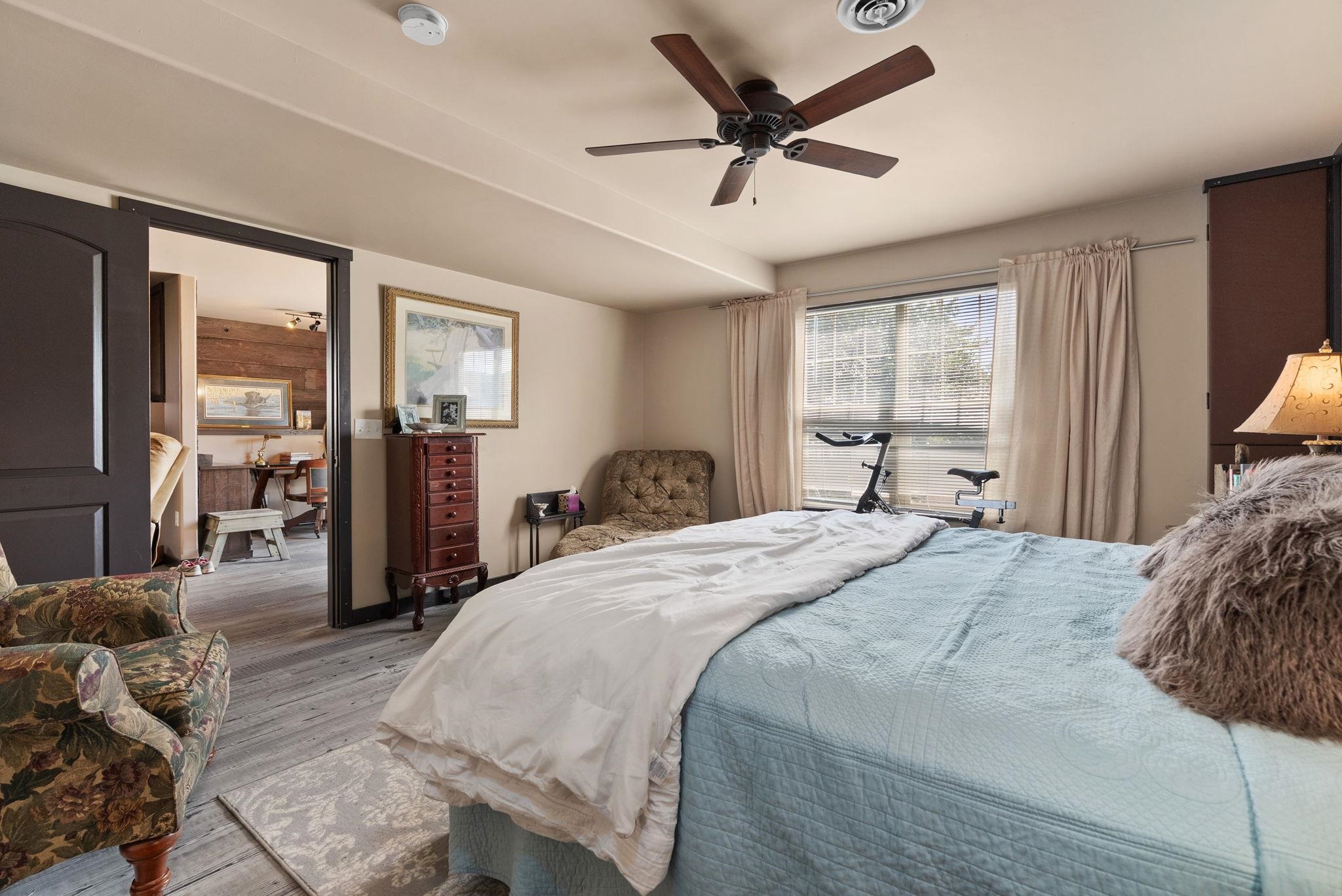 637 Garfield Avenue Evansville, WI 53536 - Photo 29 of 34