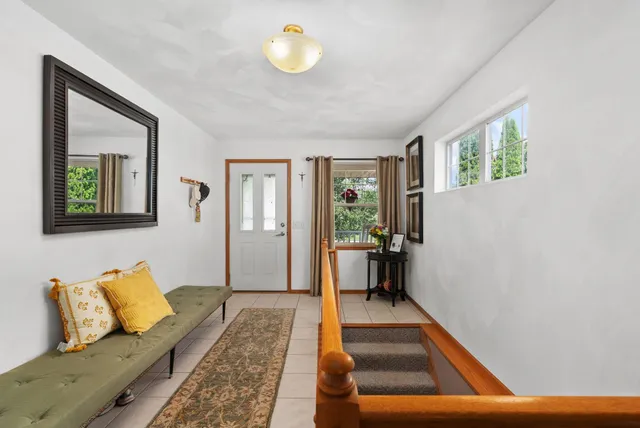 $347,900 | 637 Garfield Avenue, Evansville, WI 53536