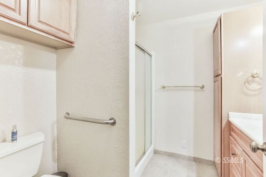 245 South Mahan Street Ridgecrest, CA 93555 - Photo 16 of 21