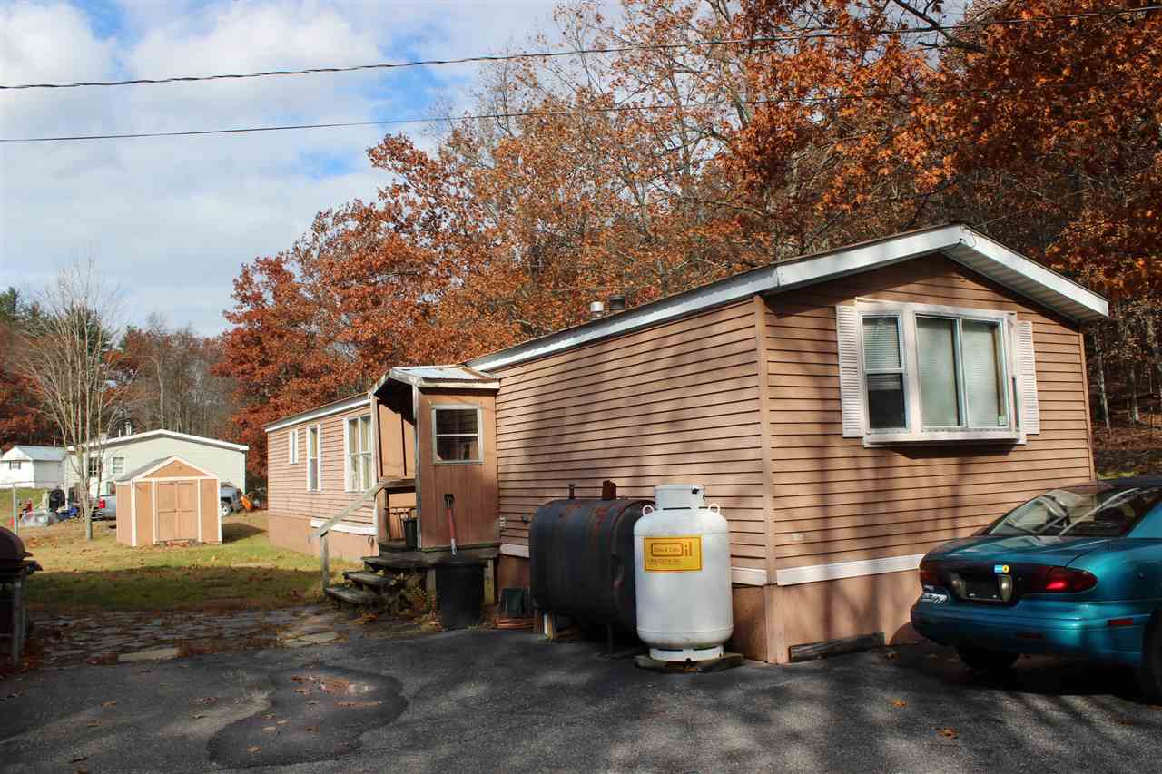 719 Plain Road Hinsdale, NH 03451 - Photo 3 of 5 Gallery Image 3