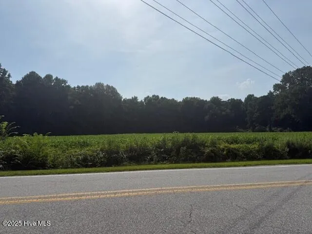 $30,000 | Tbd Tbd Wise Store Road, Murfreesboro, NC 27855