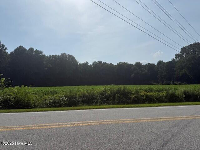 Tbd Tbd Wise Store Road Murfreesboro, NC 27855 - Photo 2 of 2 lot 2