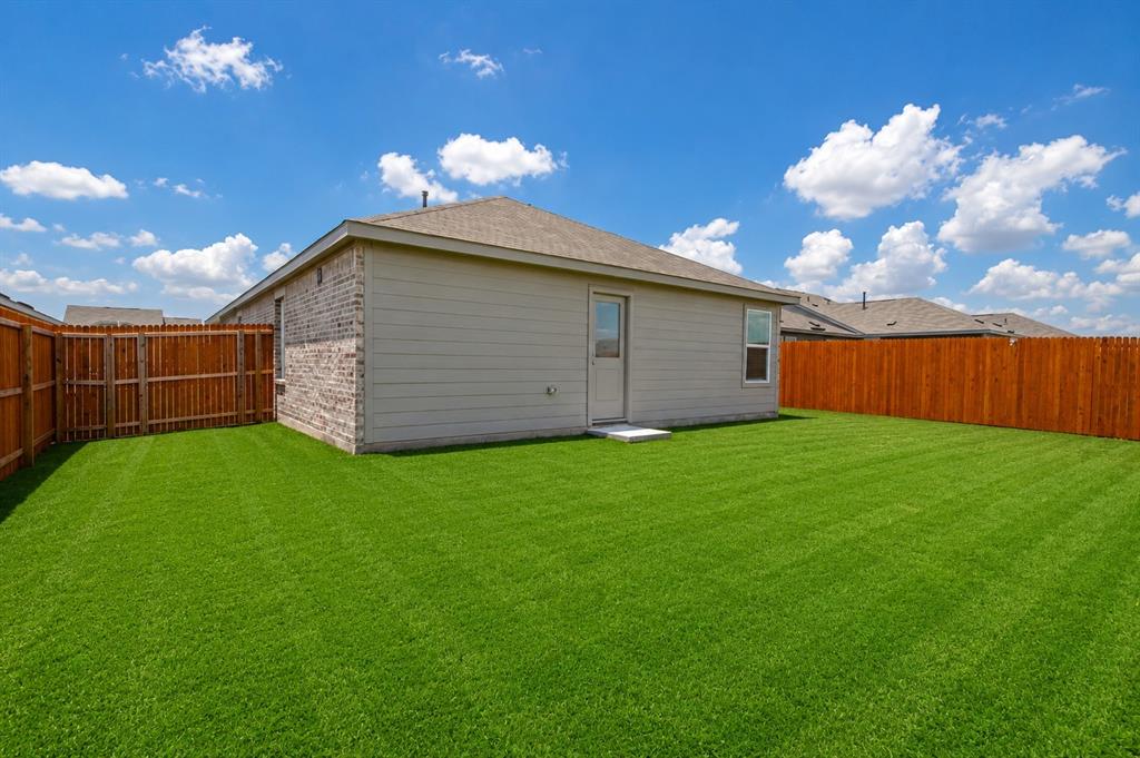15016 Reyes Road Haslet, TX 76052 - Photo 20 of 21
