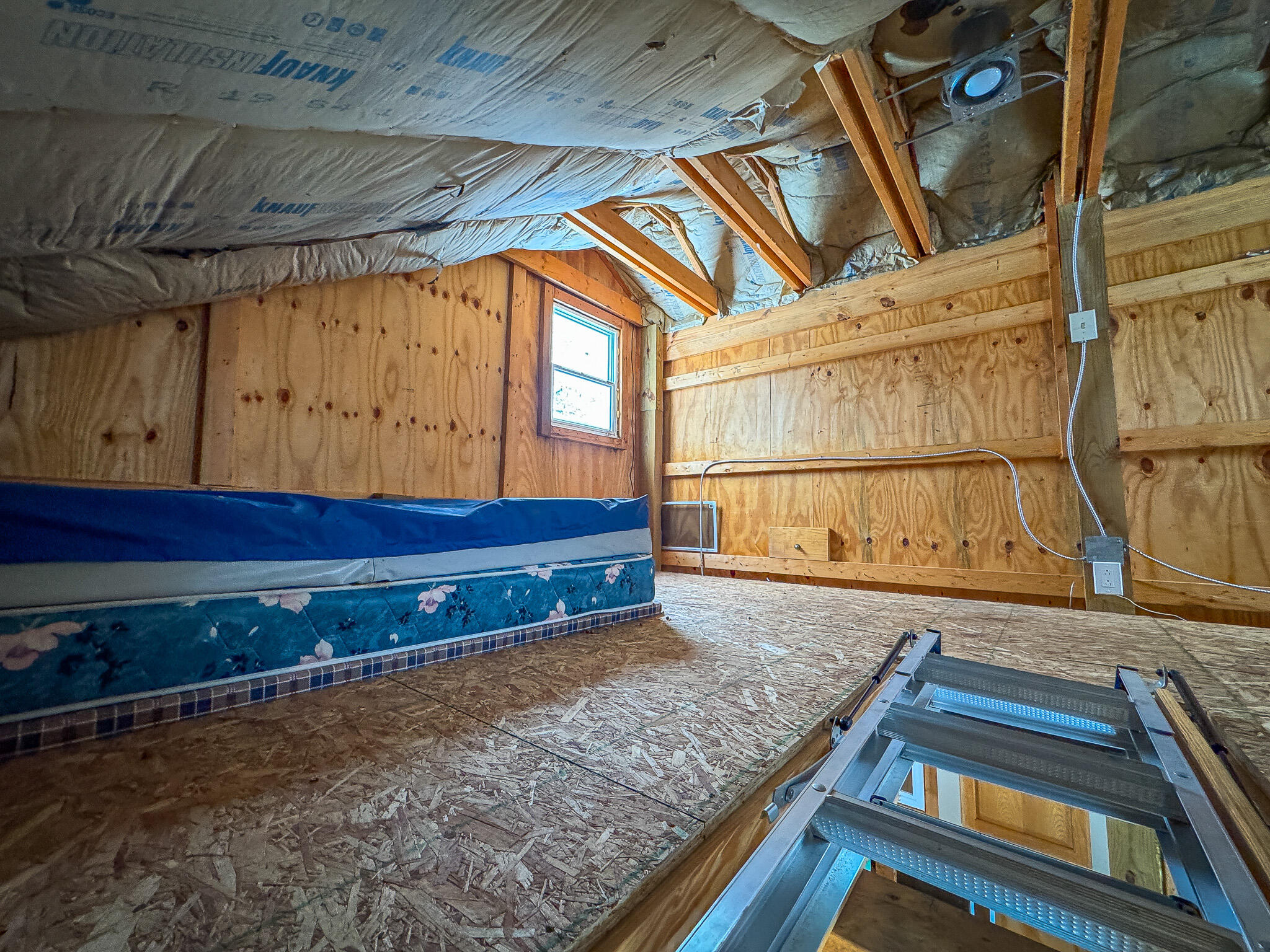 V/l Rybicki Road Free Soil, MI 49411 - Photo 13 of 27 IMG_5154