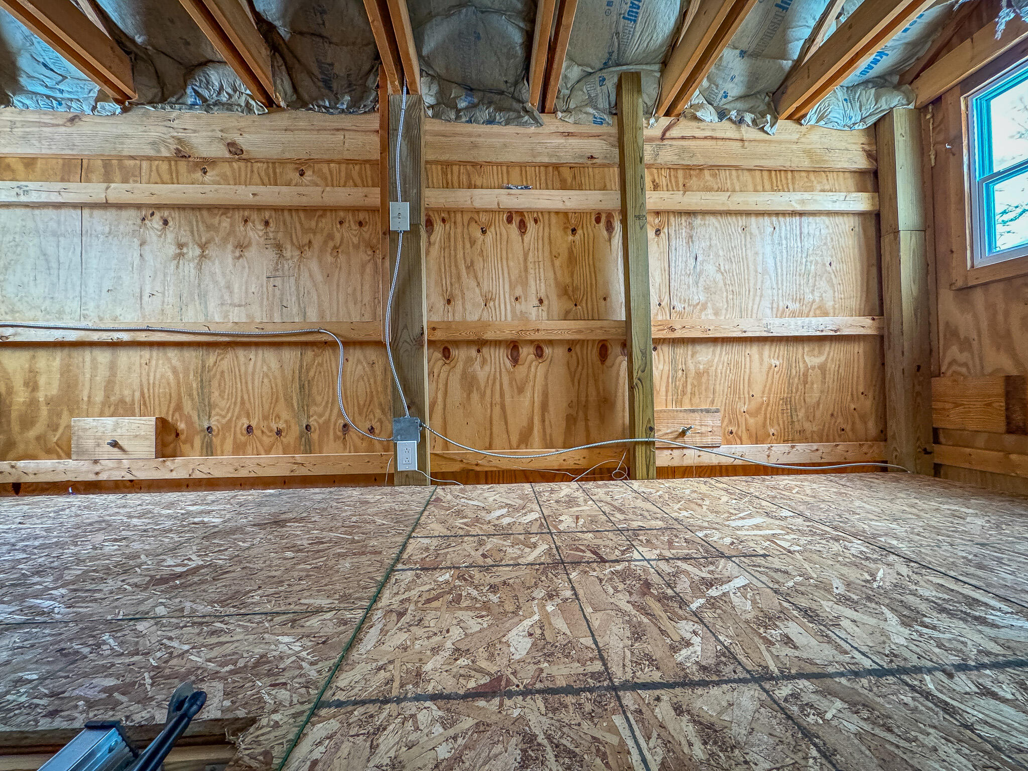 V/l Rybicki Road Free Soil, MI 49411 - Photo 14 of 27 IMG_5155