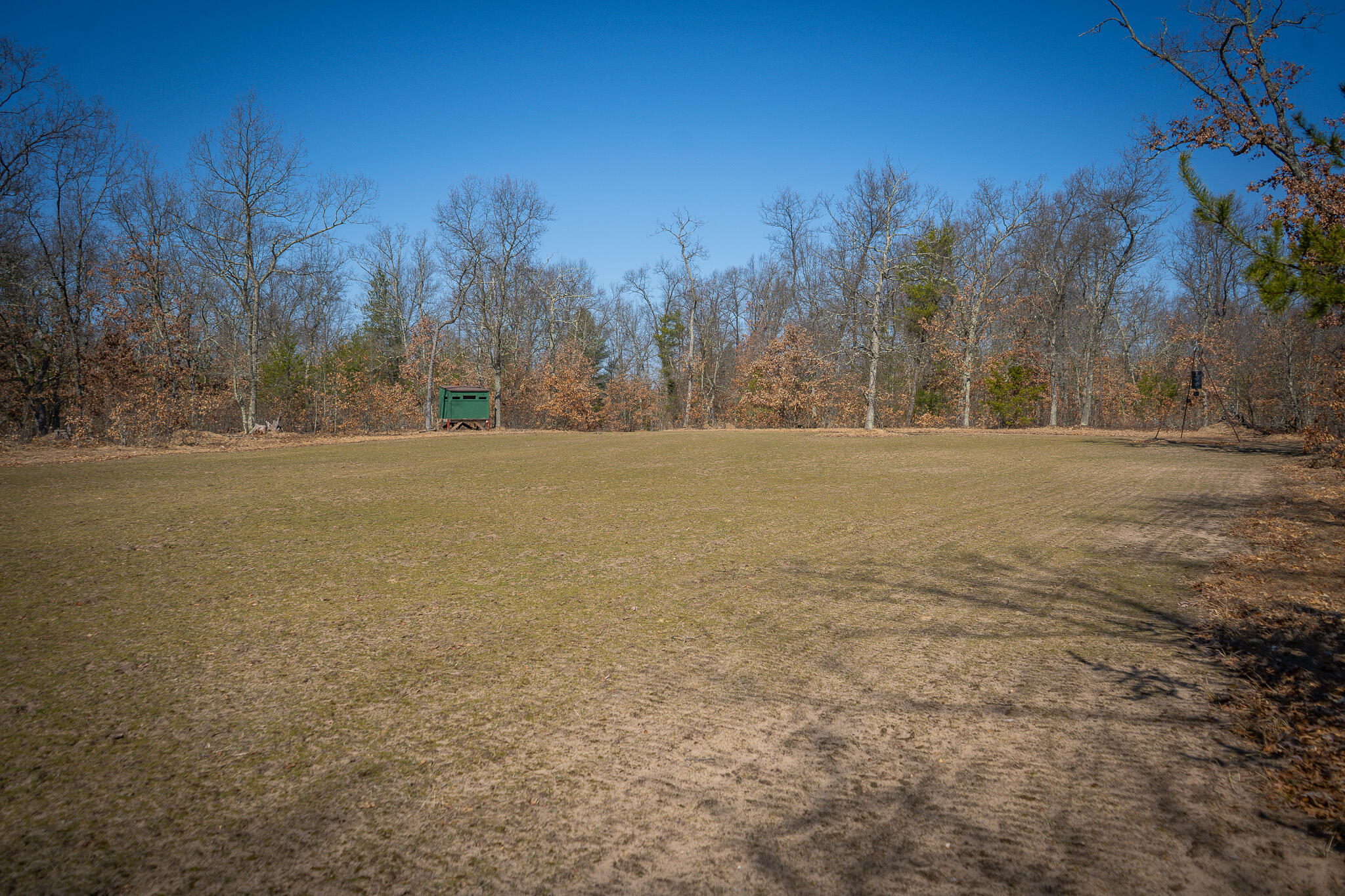 V/l Rybicki Road Free Soil, MI 49411 - Photo 25 of 51 DSC07934