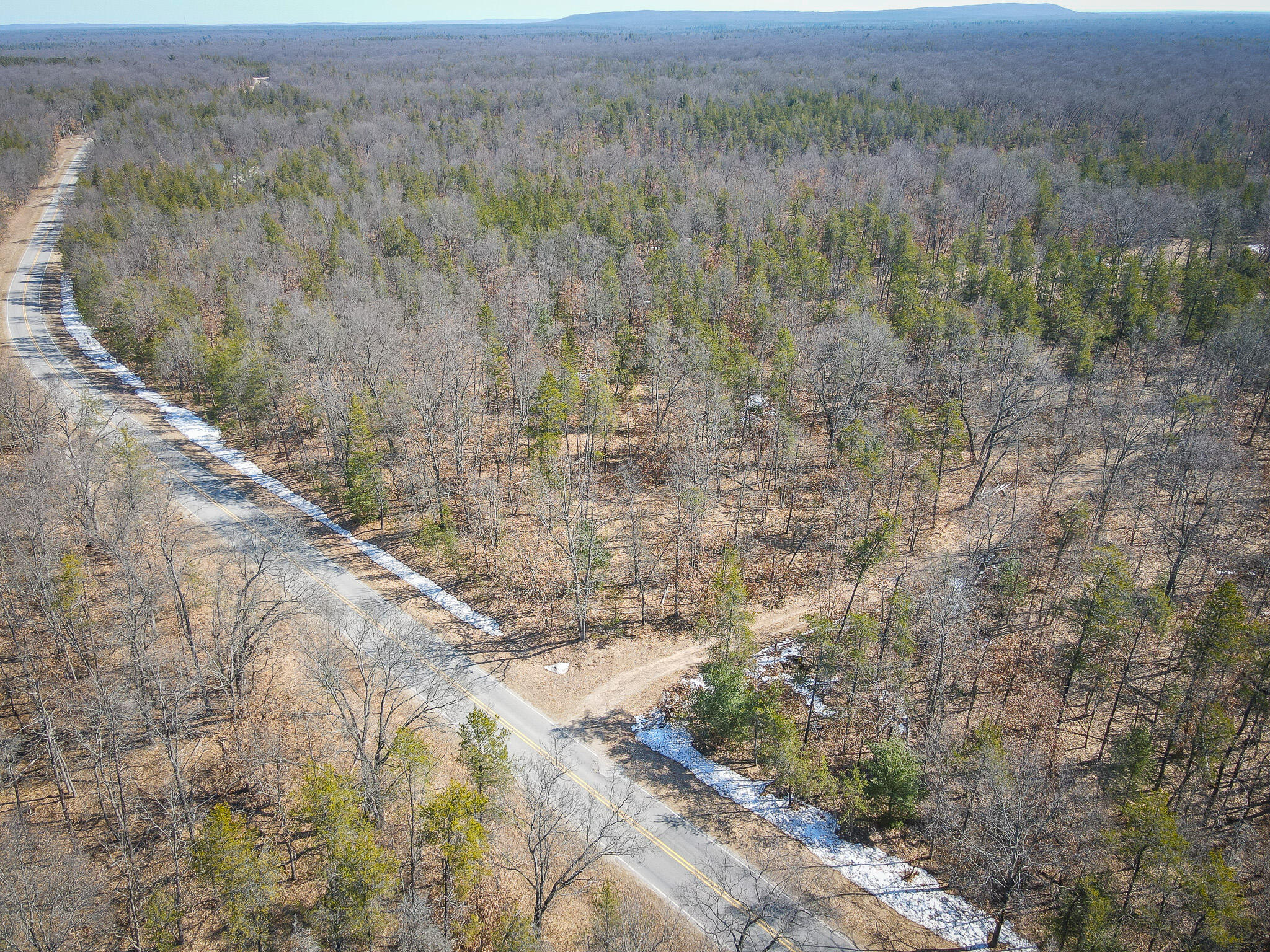 V/l Rybicki Road Free Soil, MI 49411 - Photo 43 of 51 DJI_0636