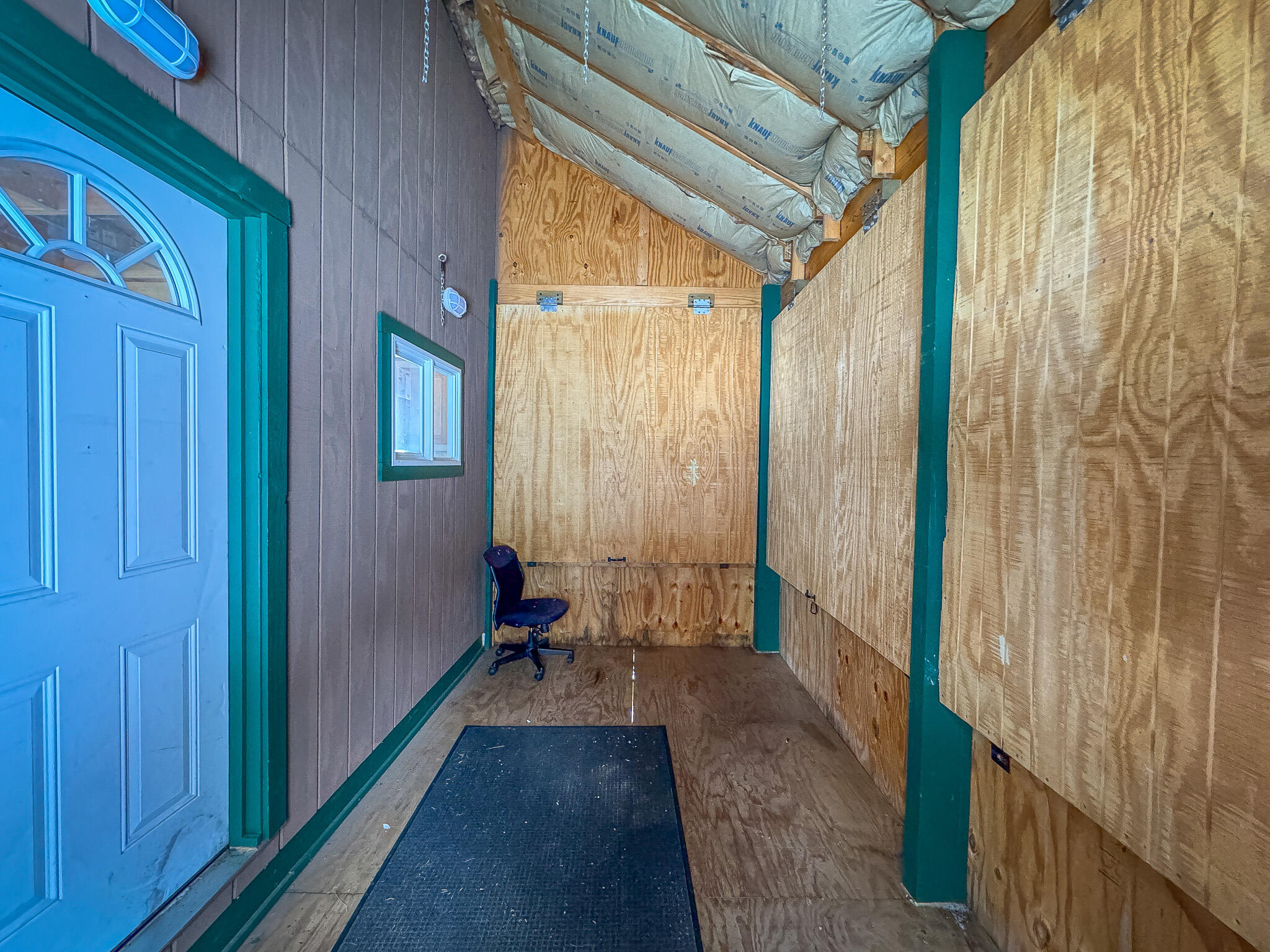 V/l Rybicki Road Free Soil, MI 49411 - Photo 8 of 27 IMG_5144