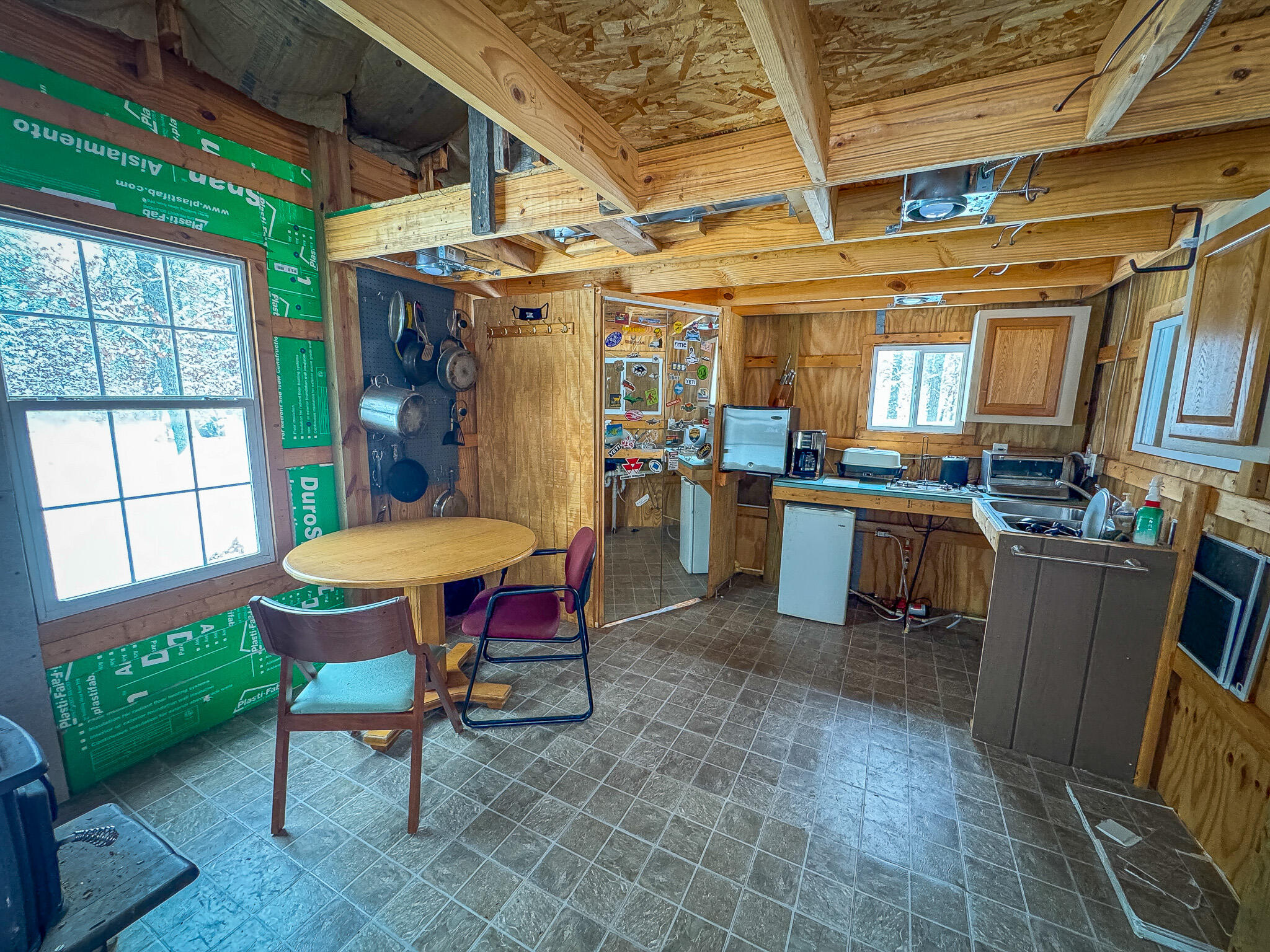 V/l Rybicki Road Free Soil, MI 49411 - Photo 10 of 27 IMG_5146