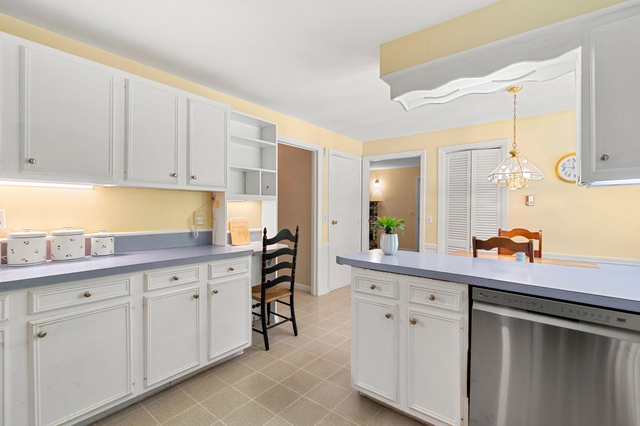 84 Stinson Road Goffstown, NH 03045 - Photo 14 of 47 Gallery Image 14