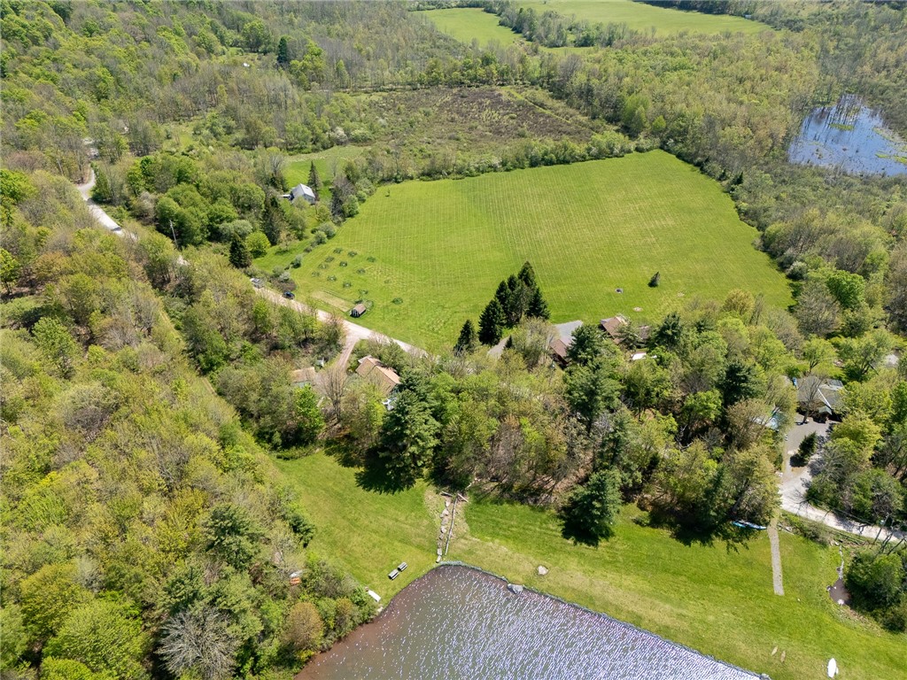 1295 Alimeda Road Kortright, NY 13842 - Photo 37 of 41