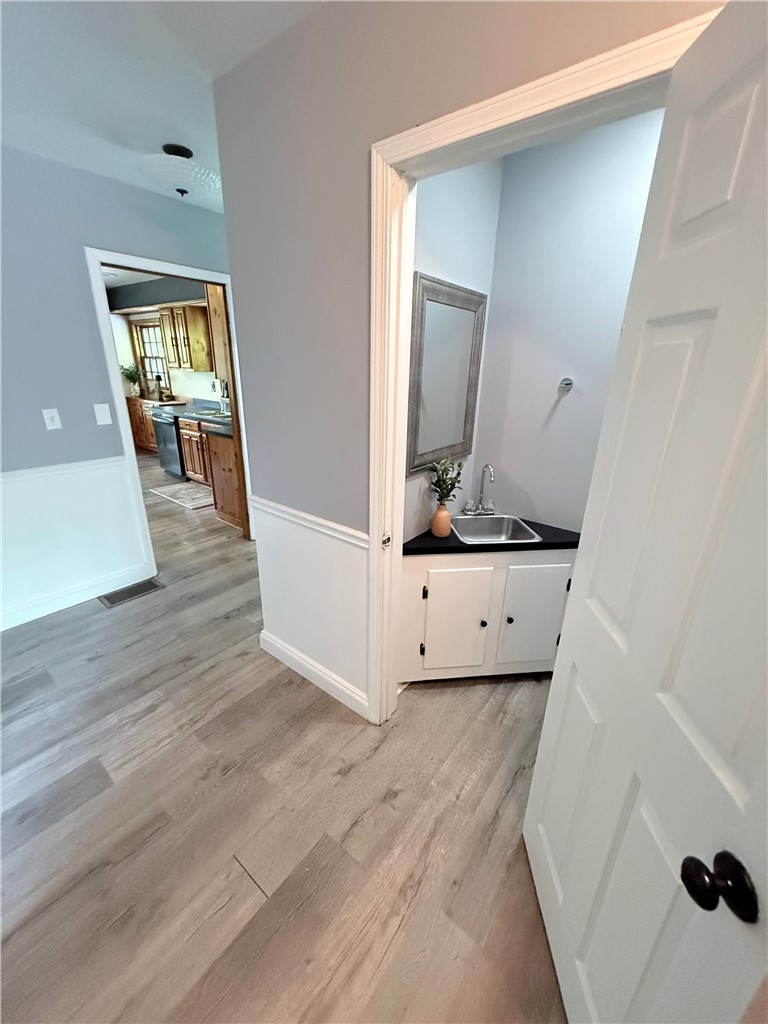2100 North Littleville Road Avon, NY 14414 - Photo 19 of 50