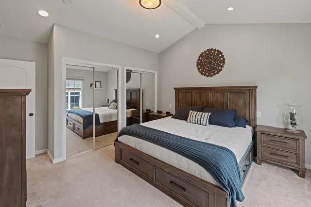 $1,070,000 | 339 Ramona Avenue, Monterey, CA 93940