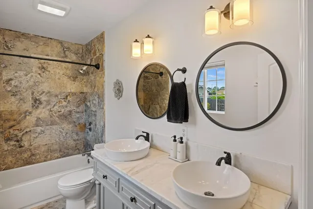 $1,070,000 | 339 Ramona Avenue, Monterey, CA 93940