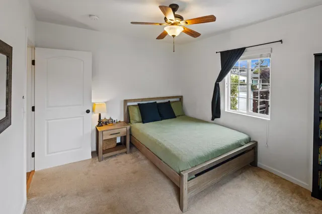 $1,070,000 | 339 Ramona Avenue, Monterey, CA 93940