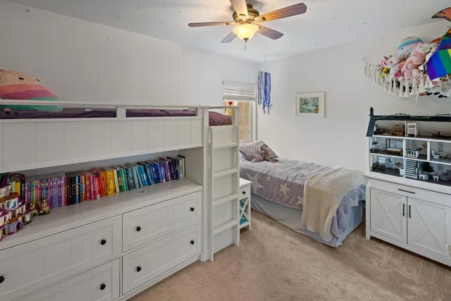 $1,070,000 | 339 Ramona Avenue, Monterey, CA 93940