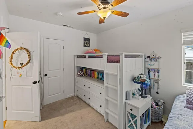 $1,070,000 | 339 Ramona Avenue, Monterey, CA 93940