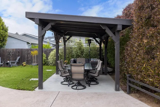 $1,070,000 | 339 Ramona Avenue, Monterey, CA 93940