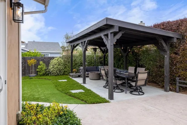 $1,070,000 | 339 Ramona Avenue, Monterey, CA 93940
